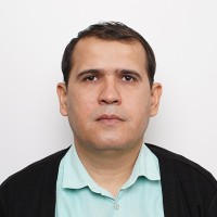 Dilmurod Gafurov