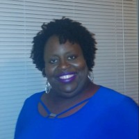 Malundra White