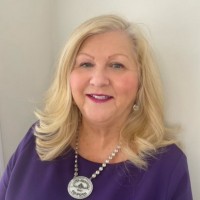 Renee Duthie