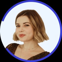 Joanna Skrzypek 🎻