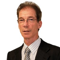 Robert Banks
