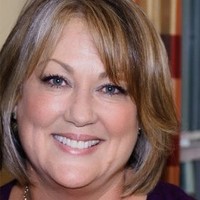 Christine Lillis-Simpson