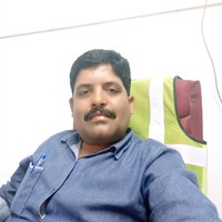 Balaram Vaditya