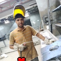 Abdelrahman Mohamed