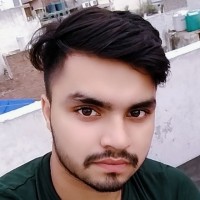 Aman Saini