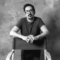 Julian Diaz