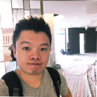 Tim Xiao