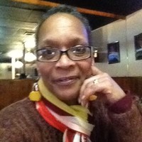 Wanda Givens