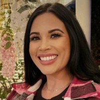Amanda Welshiemer