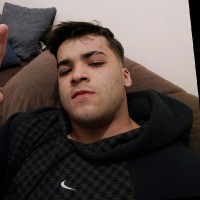Matheus Muradas