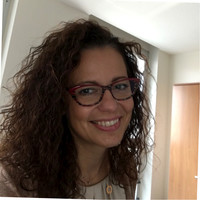 Alessandra Belgiovine
