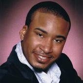 Ernest Johnson Ii Fsw, Mba