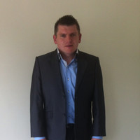 Aidan Smith