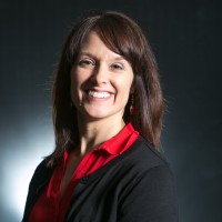 Robyn Stuewe, Ma, Rdn, Ld, Ches