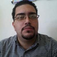Israel Toro Malavé