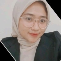 Faizatun Nisa