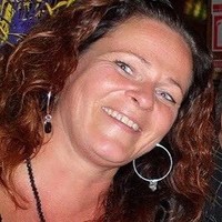 Grete Berit Løvås