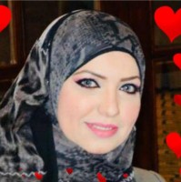 Souzan Mahmoud