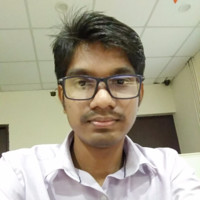 Gas Wala