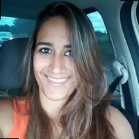 viviane couto