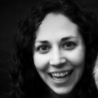 Paige Ormond J.D., M.S.