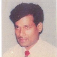 Pramod Pal