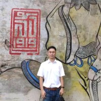 Yongwang Liu