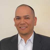 Patrick Ignacio, Ma, Ccue