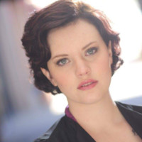 Sarah Hight