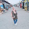 Esraa Mohamed