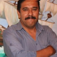 José Gregorio Ibarra Martinez