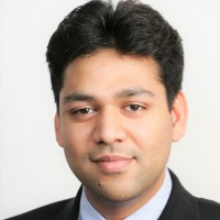 Abhinandan Jain