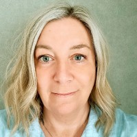 AnnSofie Eklund Karlsson