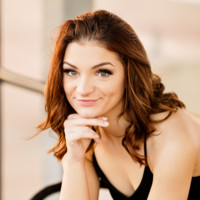 Lydia Heffington