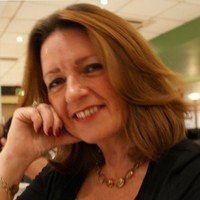 Lindsey Al-Basri
