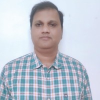 Anil Kundagol