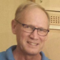 Per Kjellin