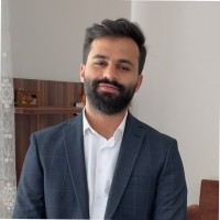 Anas Abuhantash