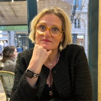 Emilie Farcet Carron