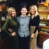 Kyle Kennedy