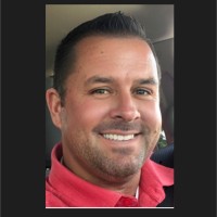 Scottie Davis