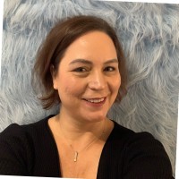 Ingrid Hiort