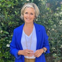 Fabienne Tirtiaux