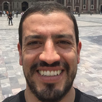 Juan Sebastián Barba Bonilla