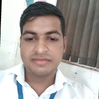 Mr Lalit