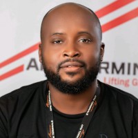 Charles Agu