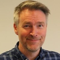 Helge Birkeland