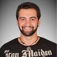 Umut Berkay Altıntaş