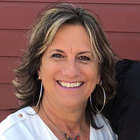 Teresa Truen