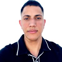 Maximiliano Abadia